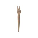 Plant Stick