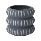 Libre Pot - 2 Plants