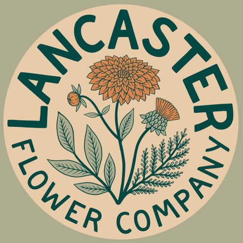 Lancaster Flower Company